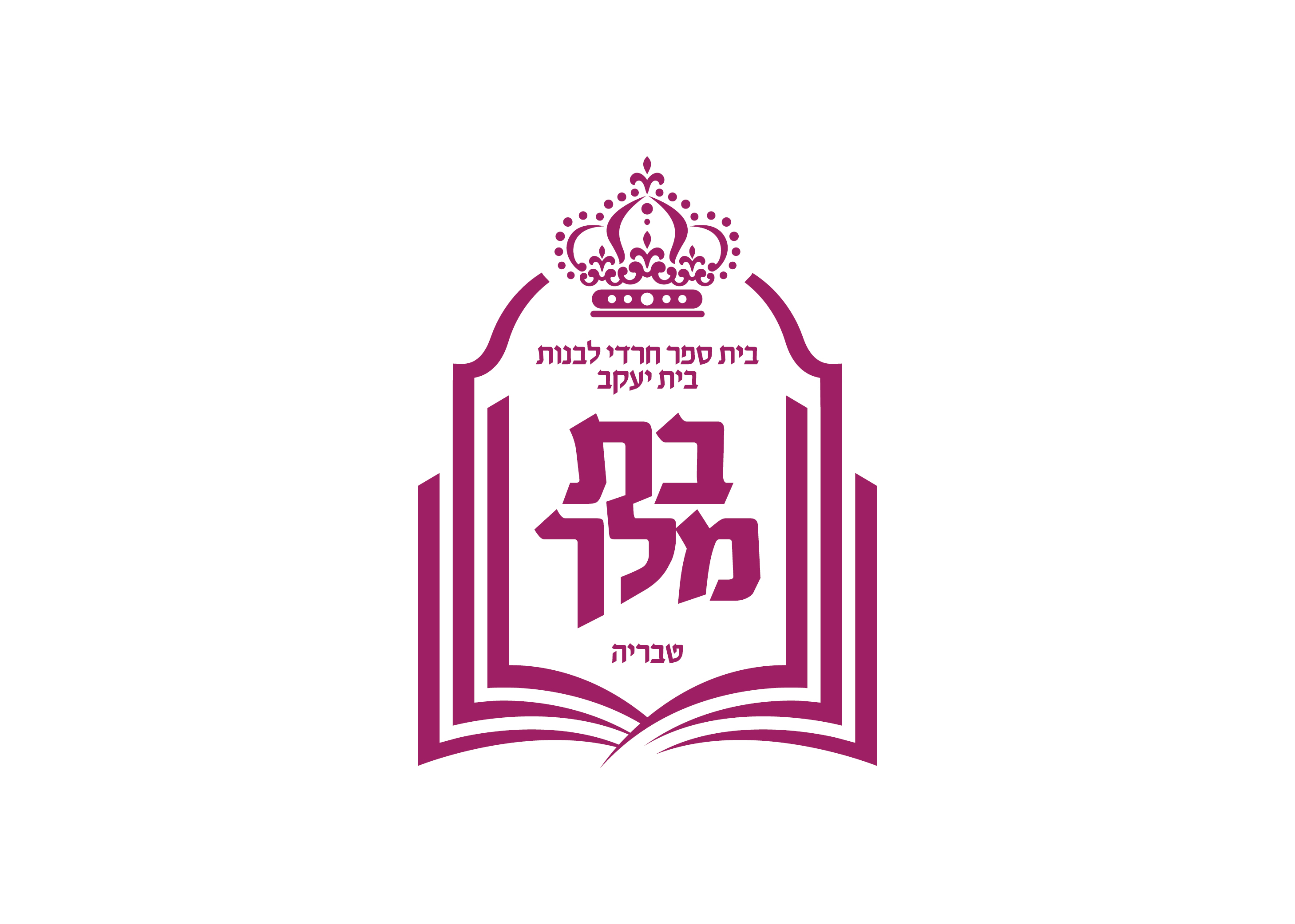 Entry 137179 in logo by itzik aflalo branding