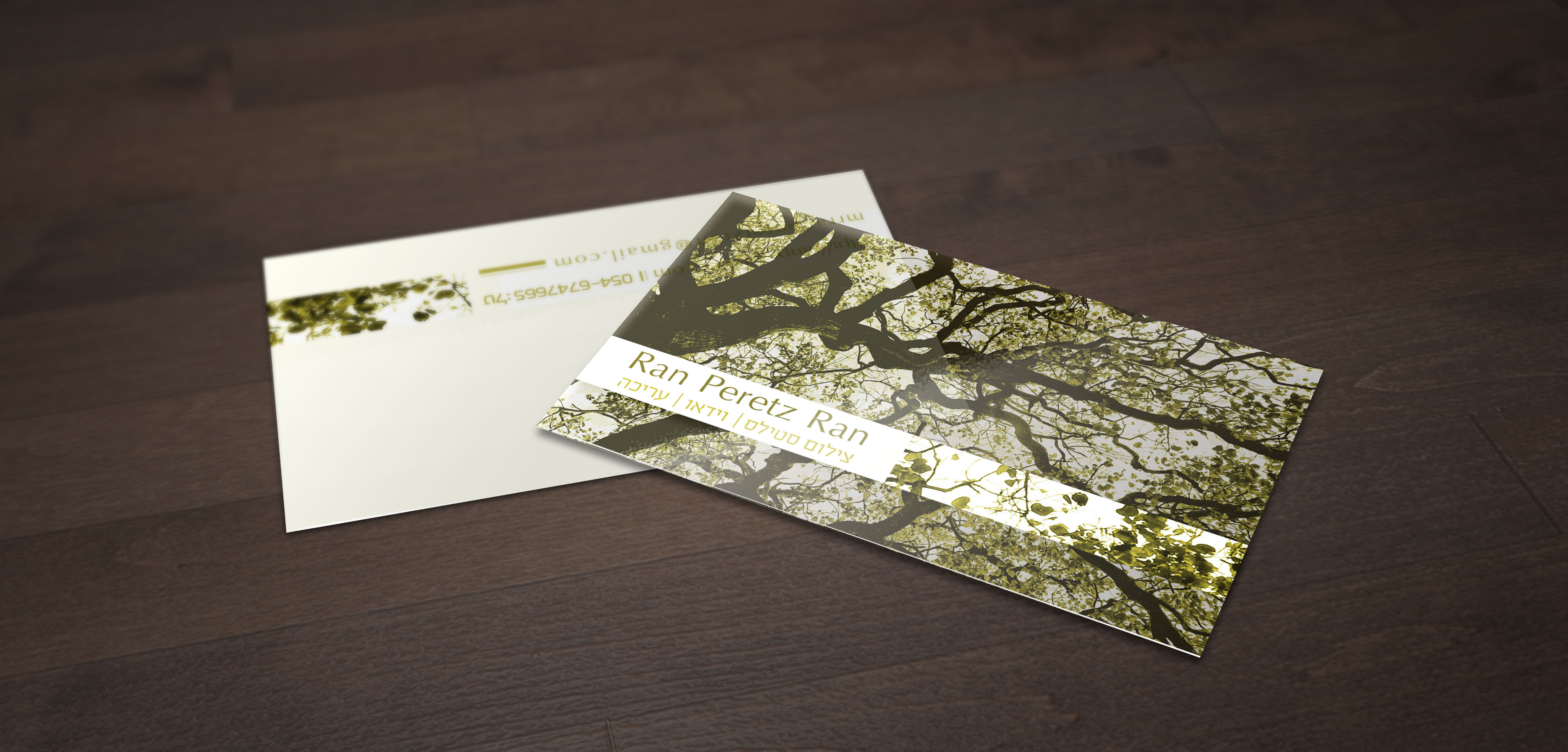 Entry 134204 in Portfolio by LALIV