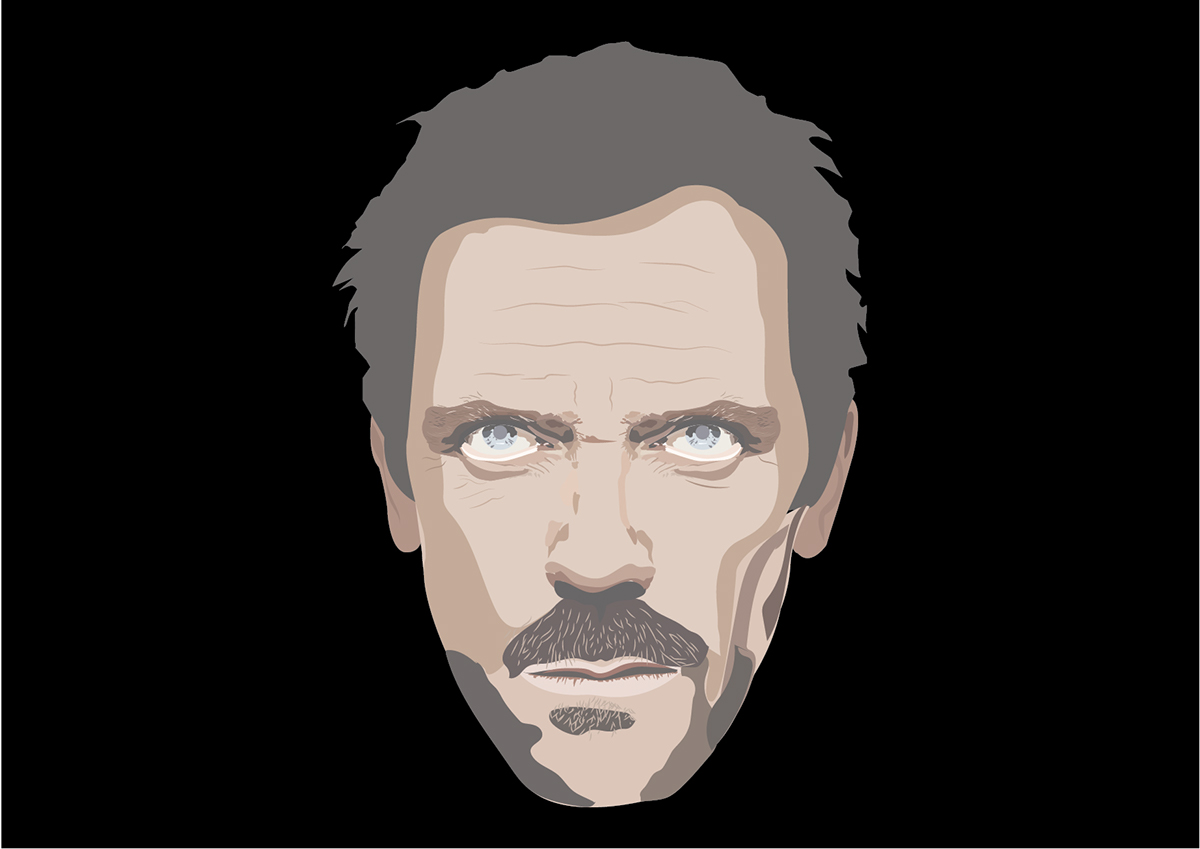Entry 191507 in Games of Vectors by Ancar