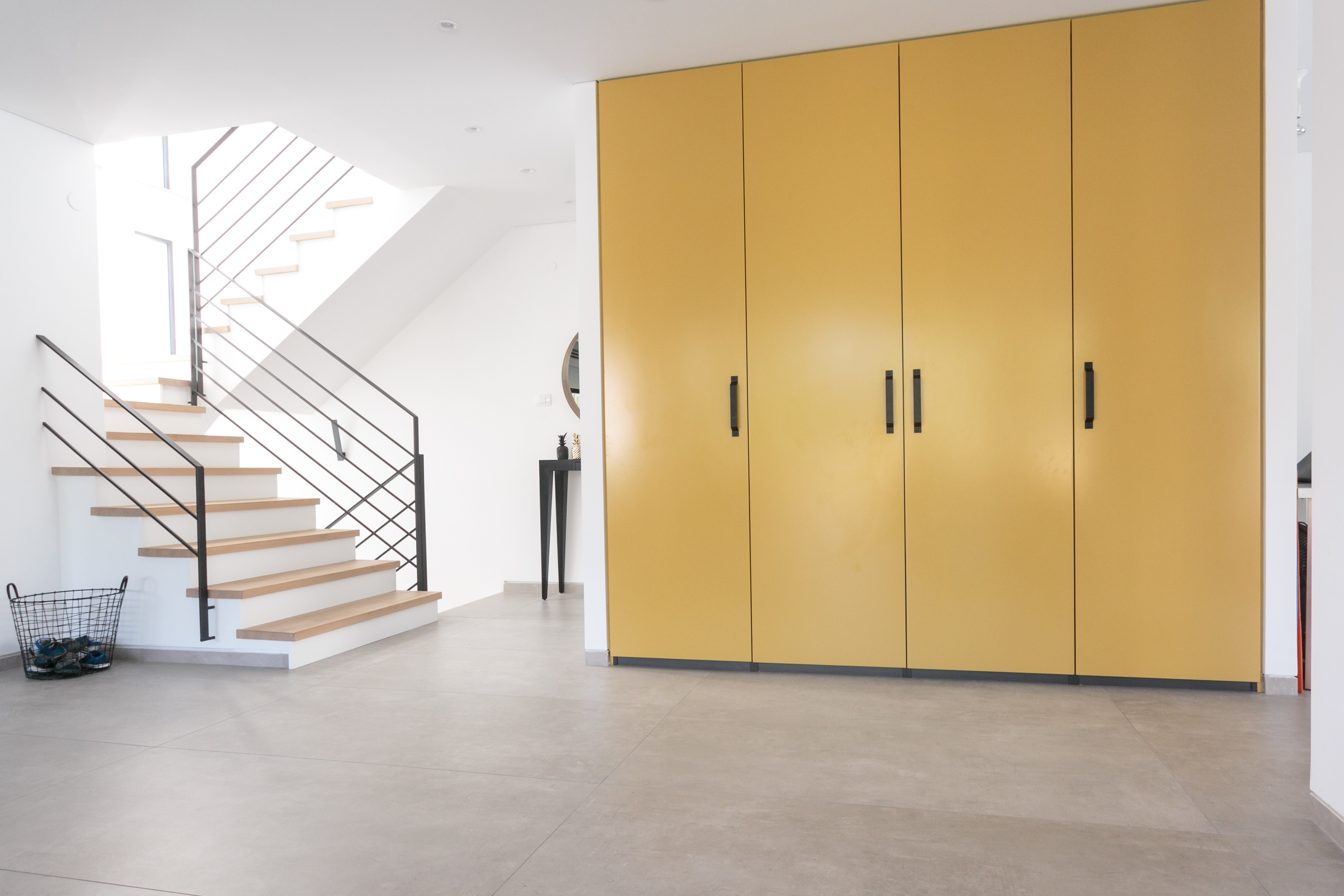 Entry 153158 in Portfolio by GAL GERBER | INTERIOR.SPACES.DESIGN