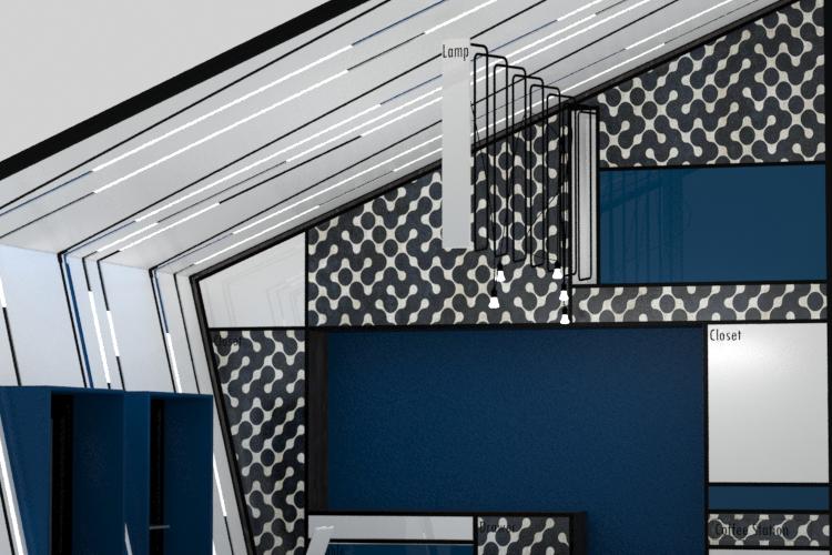 Open Zoomed Related Entry BLUE.jpg