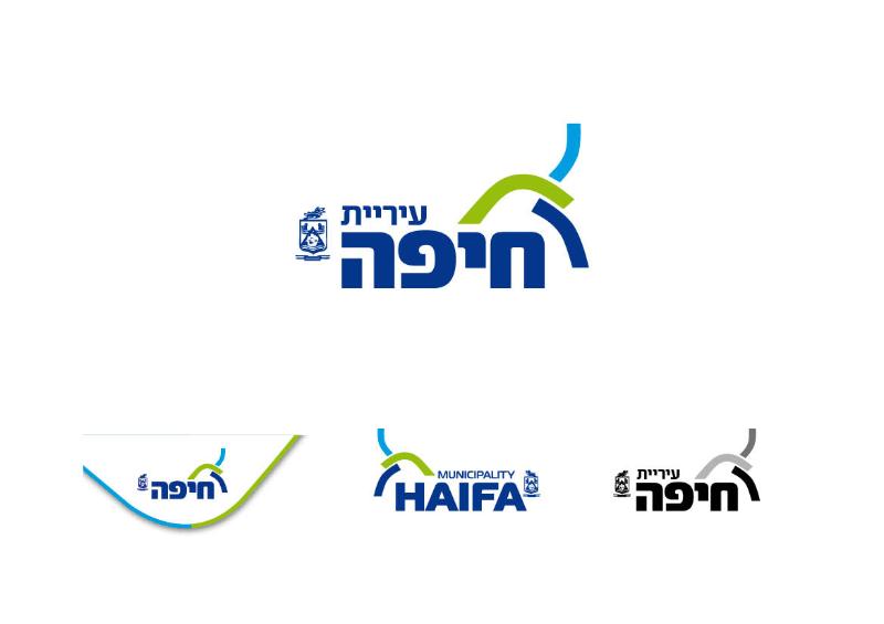 Entry 21540 in Portfolio by סיון דרמון