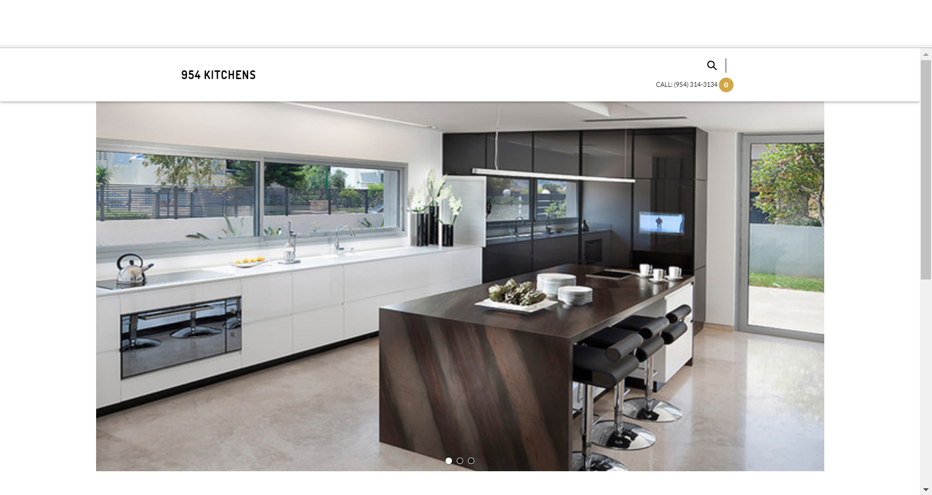 Entry 144297 in Portfolio by Grafix