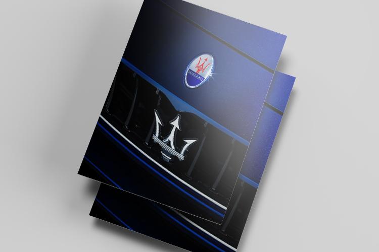 Open Zoomed Related Entry maserati_03.jpg