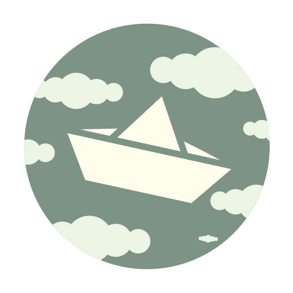 Entry 122015 in logotypes by lidia tomashevskaya