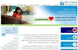 Entry 4916 in Portfolio by אקו אינטרנט