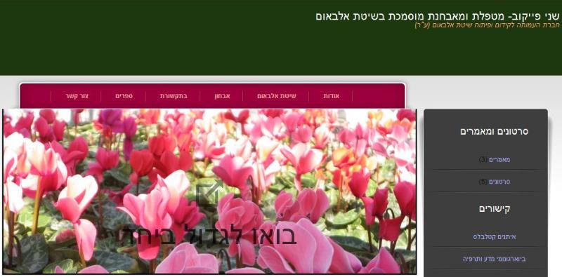 Entry 18668 in Portfolio by visible