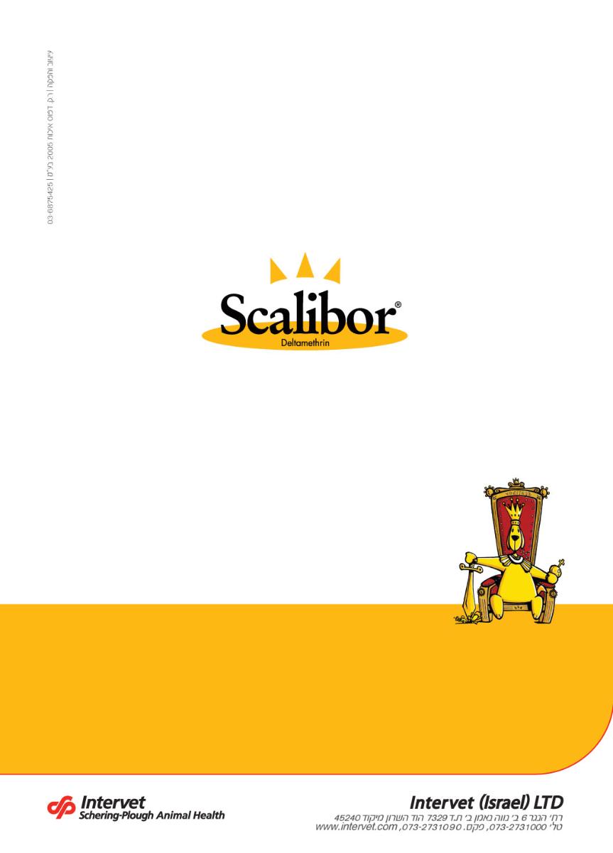 Entry 63385 in Portfolio by IB Graphic Design