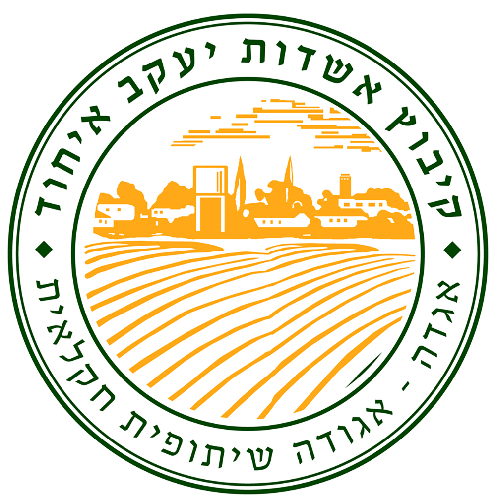 Entry 208877 in לוגואים by דני שיפר. עיצוב