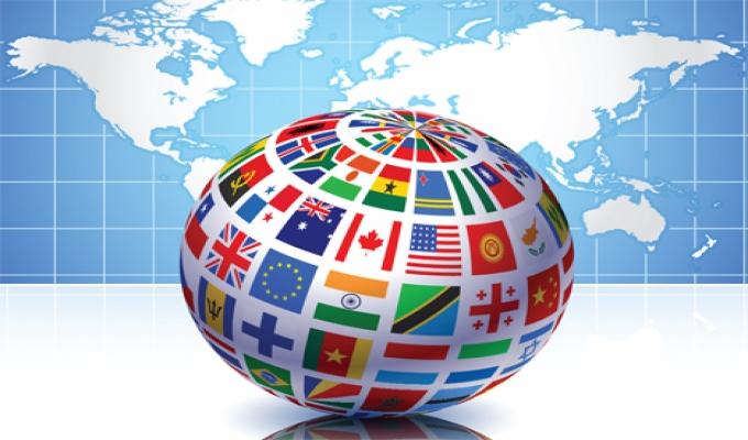 Entry 67620 in Portfolio by S & E Professional Translation