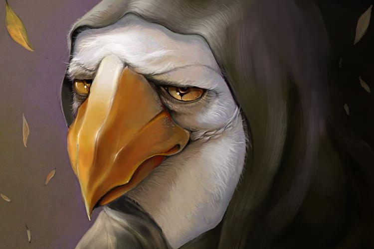 Open Zoomed Related Entry her_gryffin.jpg