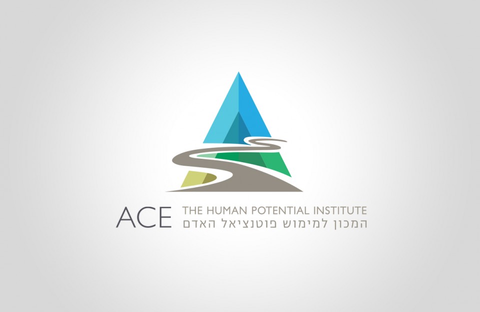 Entry 160207 in Portfolio by CREAGENCY