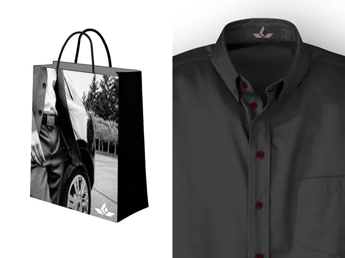 Entry 115974 in Abercrombie & Fitch Rebrand by Megan Wilcox