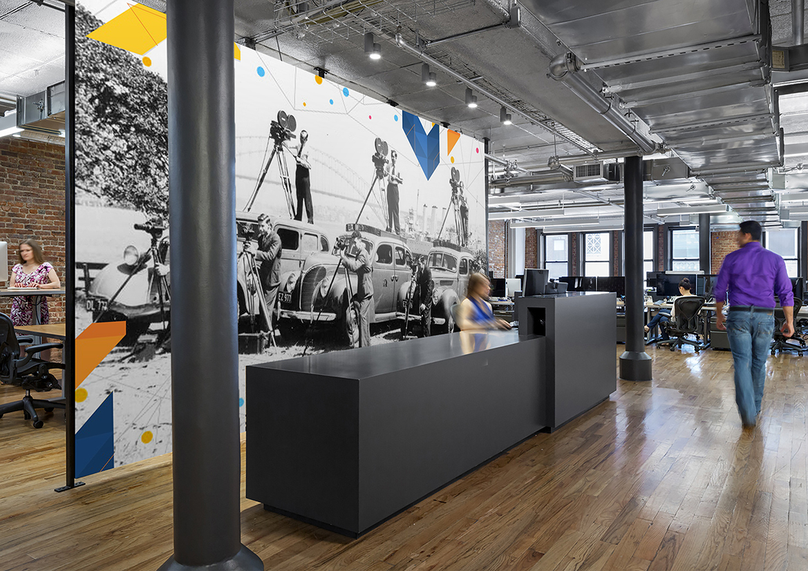 Entry 228617 in Portfolio by Wings Design Studio