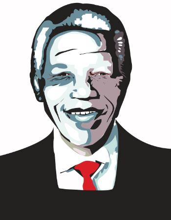 Open Zoomed Related Entry MANDELA