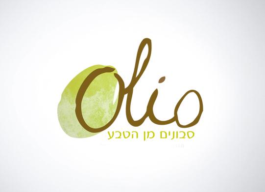 Entry 50216 in Portfolio by סטודיו נועה טימור דוד