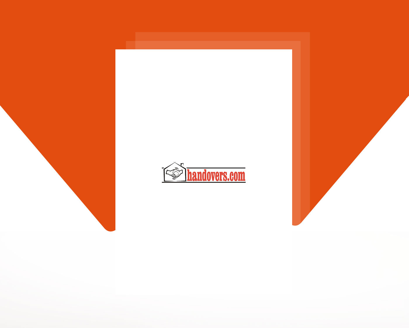 Entry 155638 in Handovers - Onsite Inspection App by Root Info Solutions
