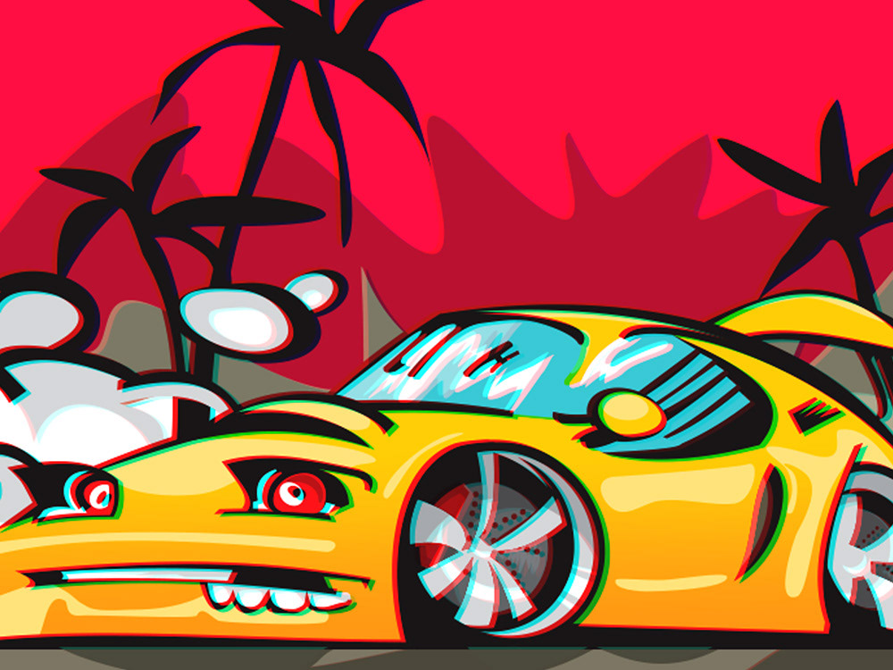 Entry 245778 in Illustration for T-shirts by Max Kazmin