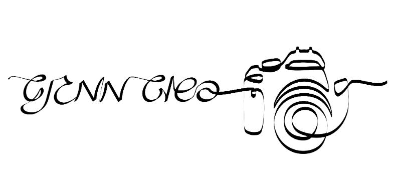 Entry 52409 in Portfolio by Viki Kloper