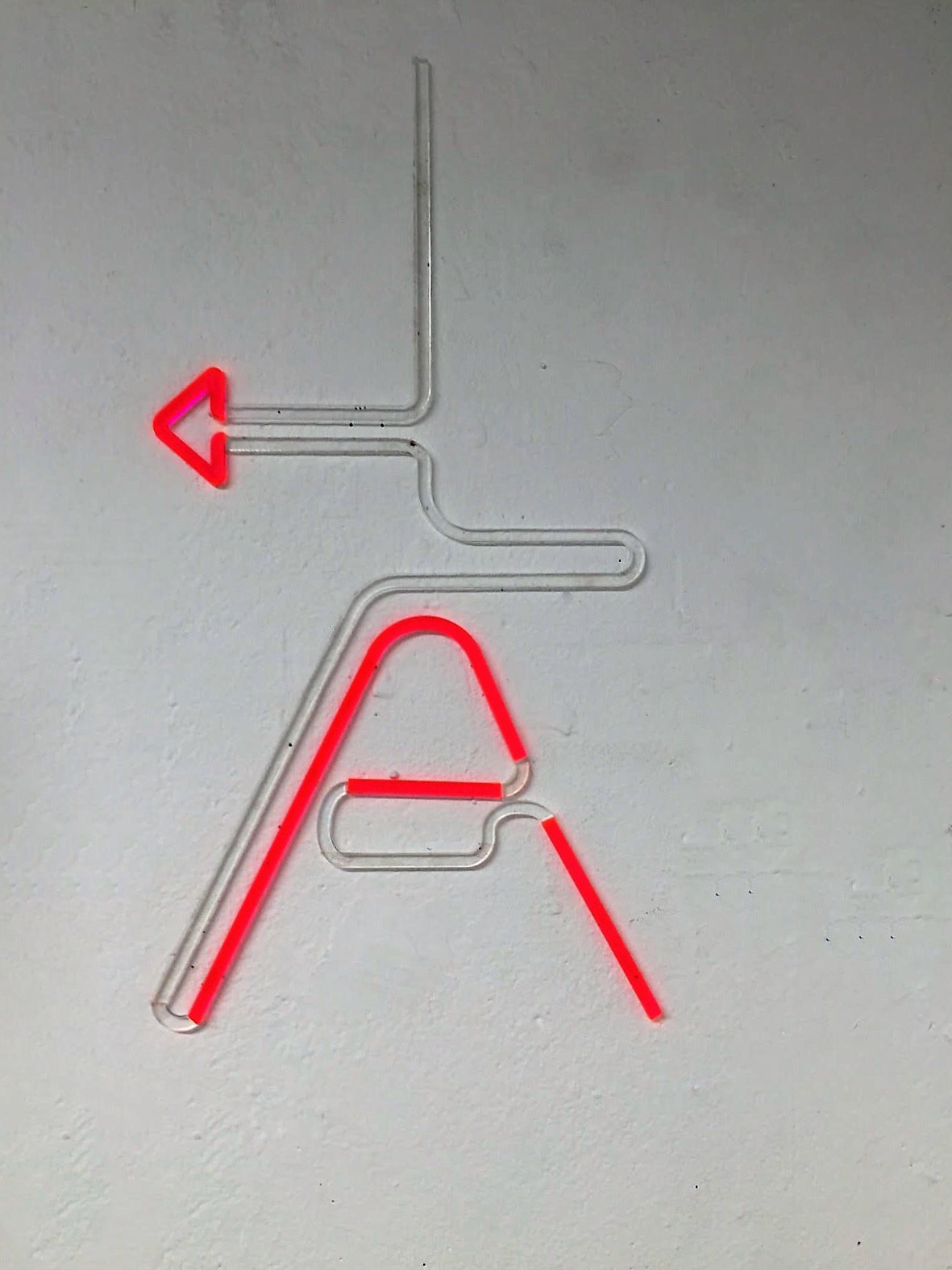 Entry 261710 in Signage design by חן לי