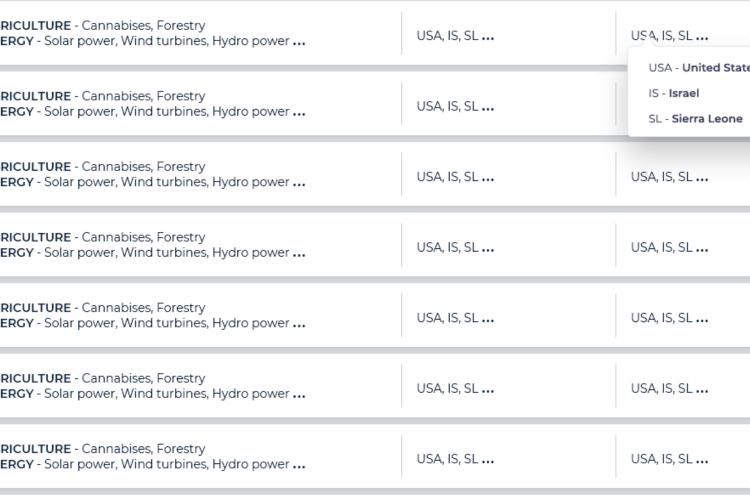 Open Zoomed Related Entry Screen Shot 2020-06-22 at 6.55.11.png