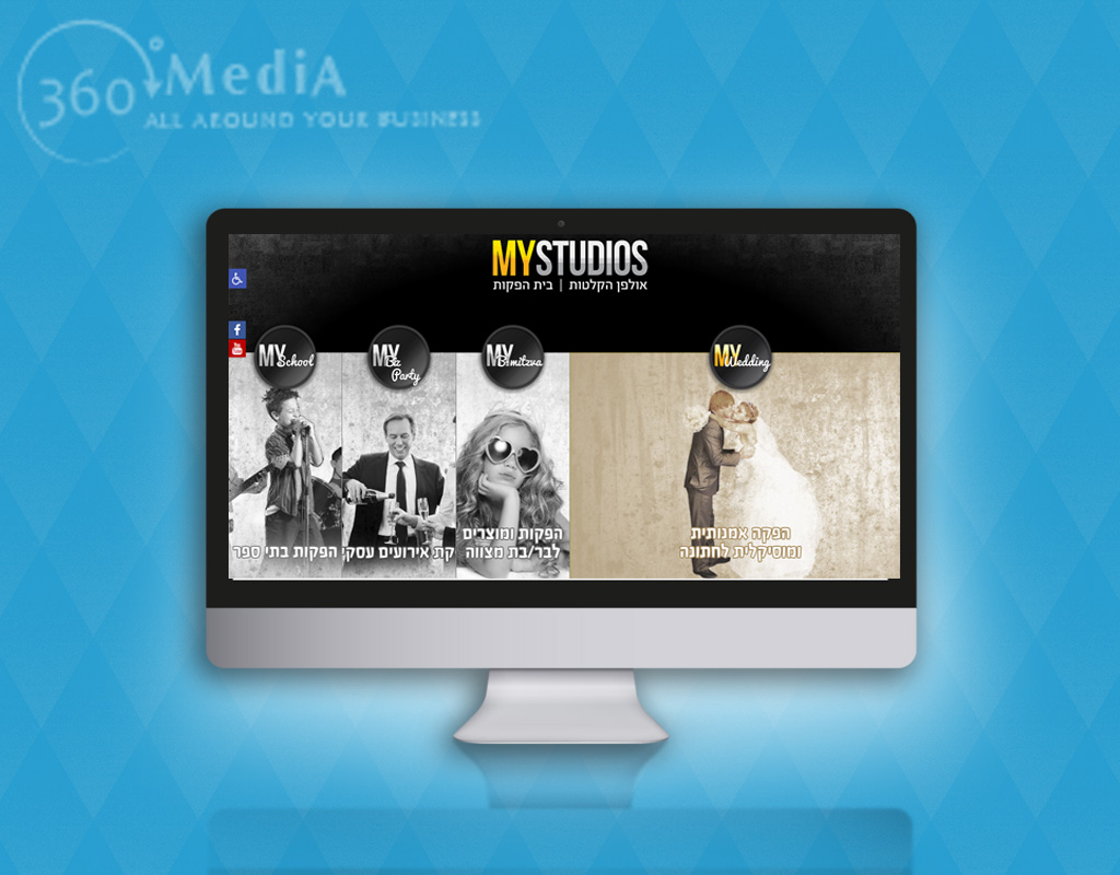 Entry 87888 in Portfolio by 360Media