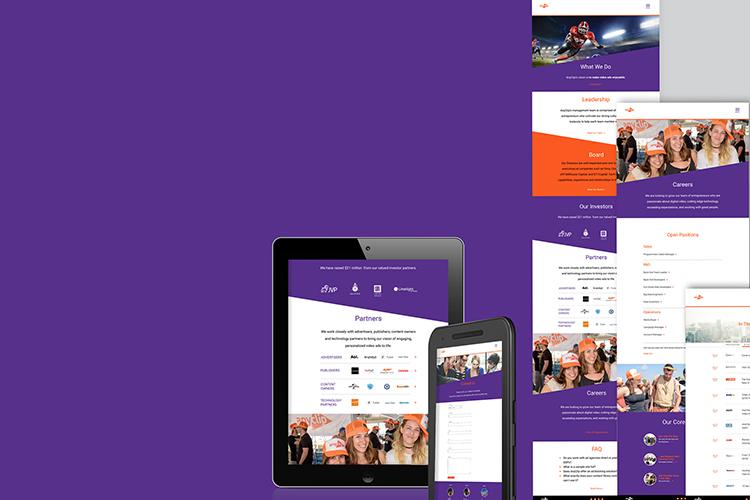 Open Zoomed Related Entry 2016-web-site.jpg