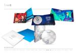 Open Zoomed Related Entry Kit electra