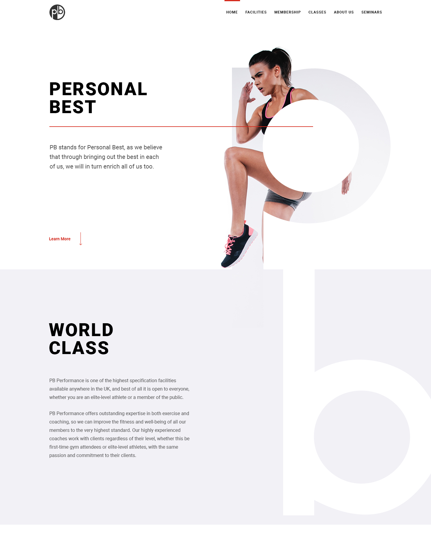 Entry 215244 in Portfolio by hipinspire