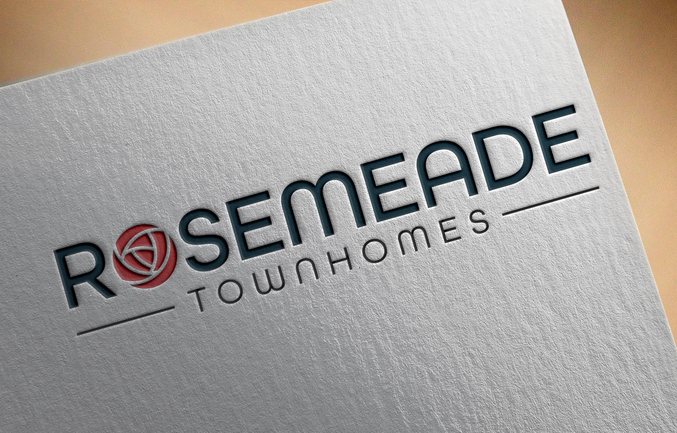 Entry 231931 in לוגואים by TRIO