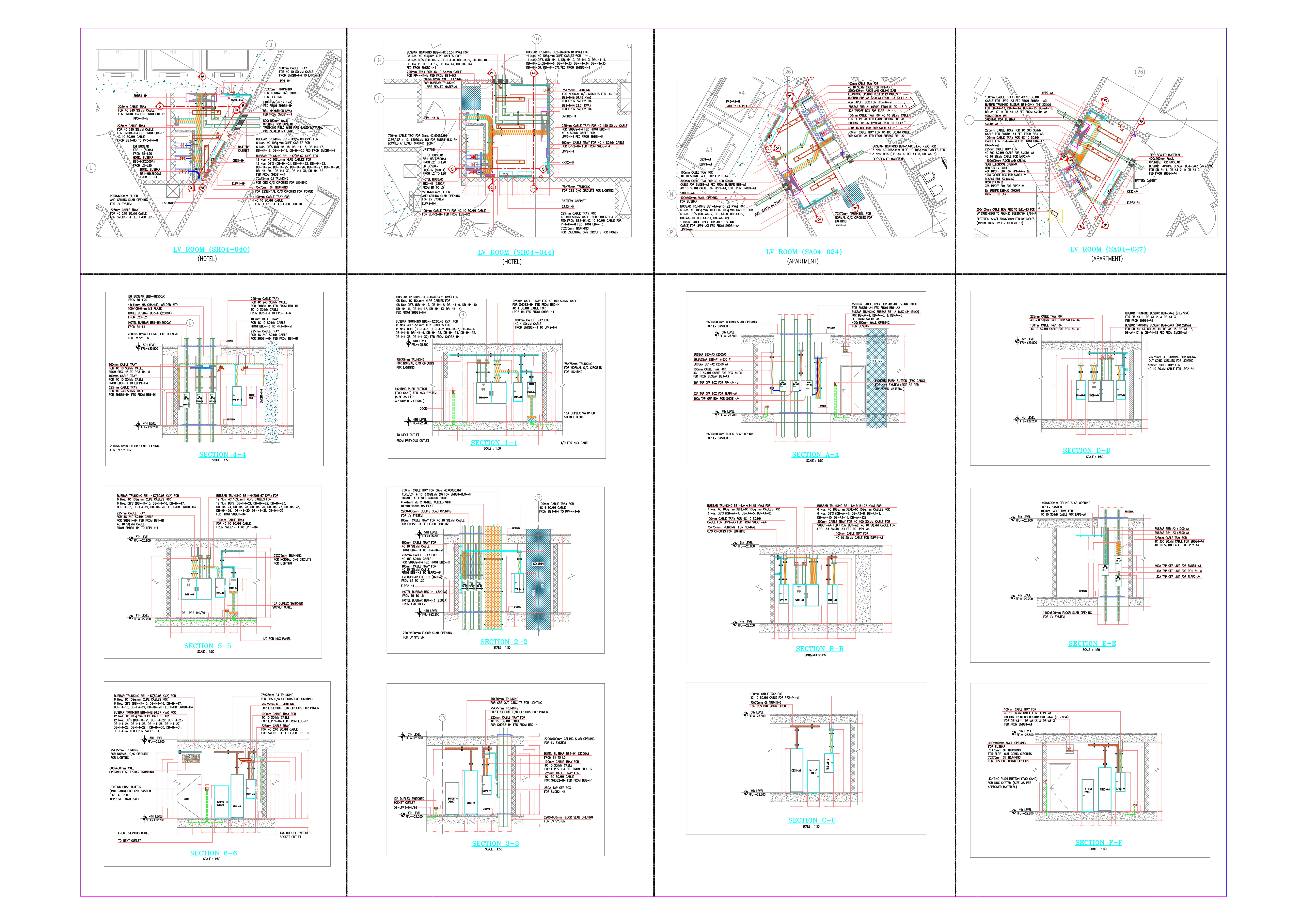 Entry 198828 in Portfolio by CAD