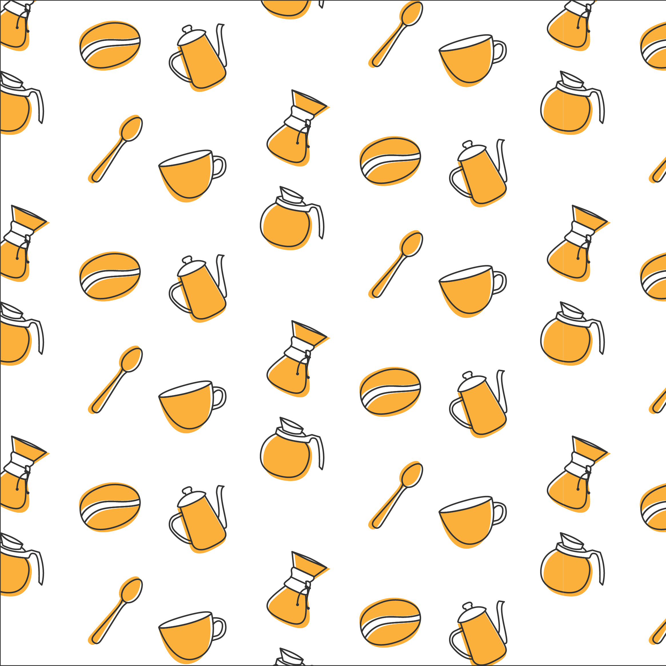 Entry 194267 in Portfolio by עילם שחף עיצוב גרפי