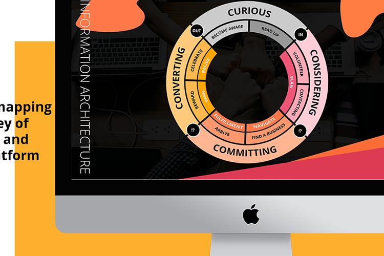 Open Zoomed Related Entry 162e8588858717.5de3a4de8a69e.png