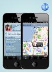 Open Zoomed Related Entry Travelink - רשת למטיילים