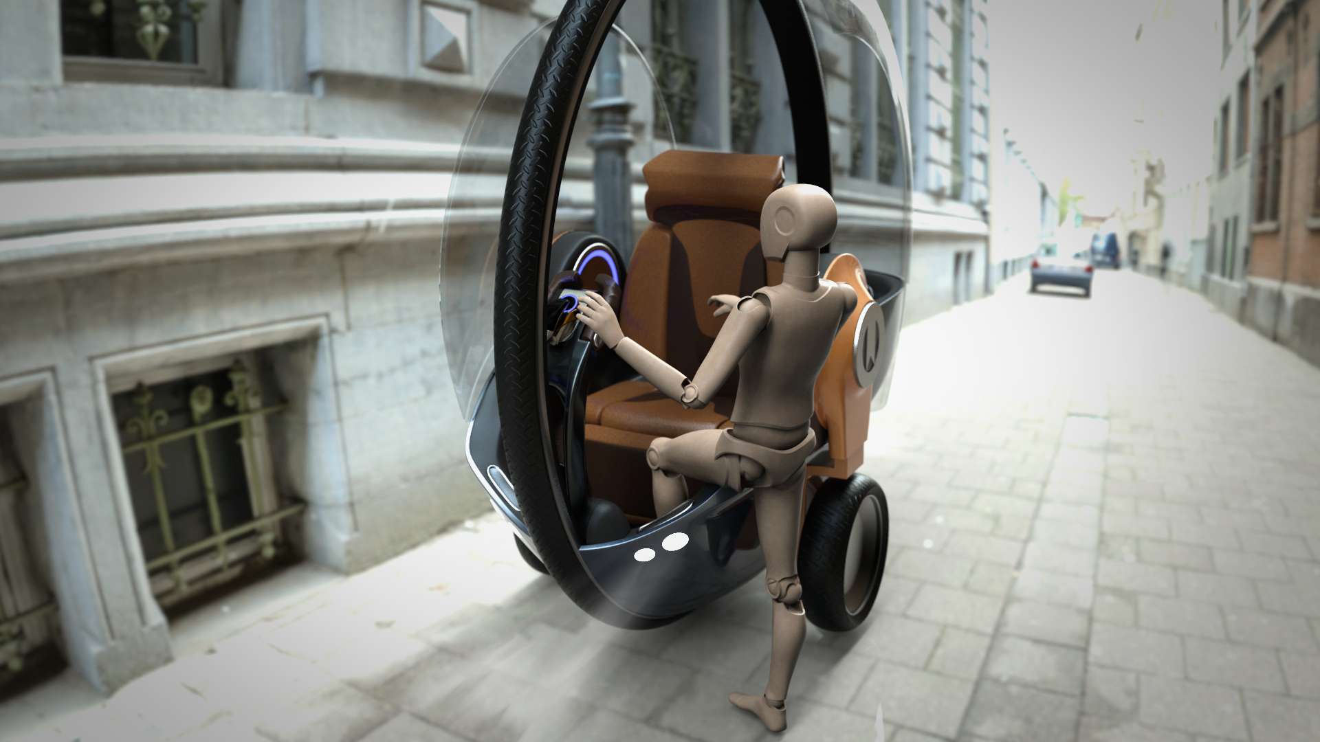 Entry 243816 in product design by PONGIDAE
