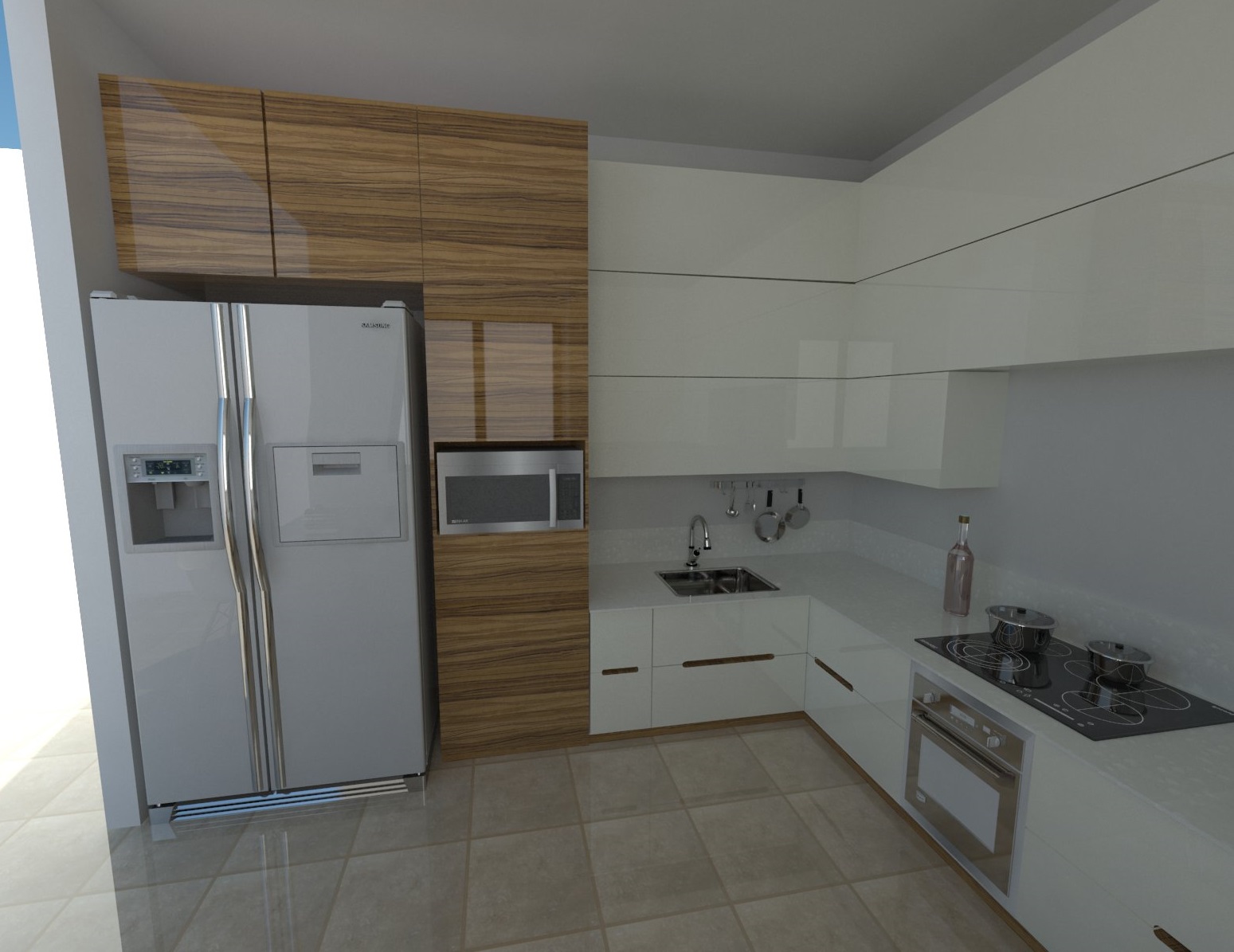 Entry 159377 in Portfolio by nechamidesign