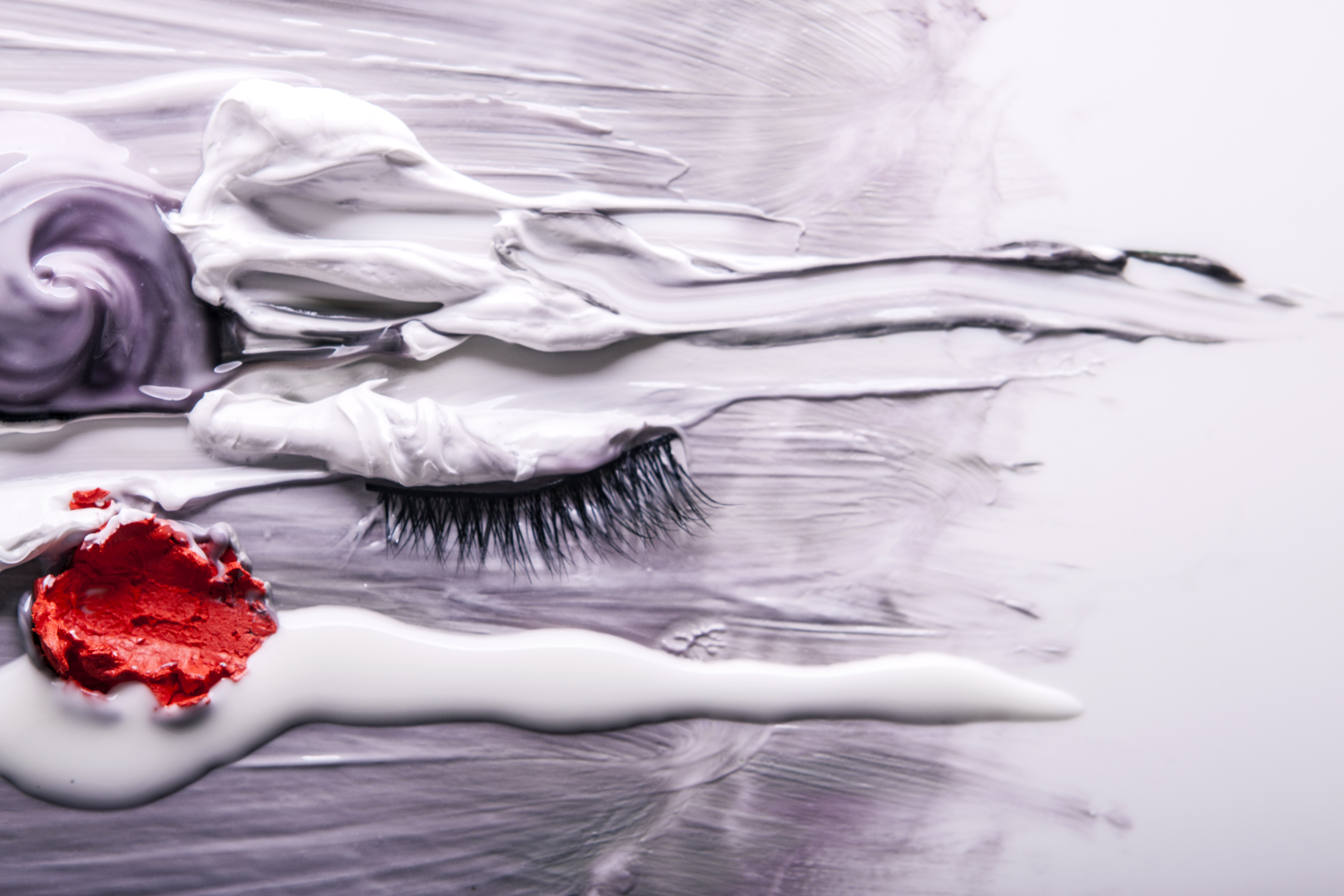 Entry 163932 in Portfolio by Klara Landrat Photography