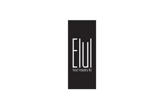 Open Zoomed Related Entry 83ebbb20245771.560421b7dd4f8.jpg