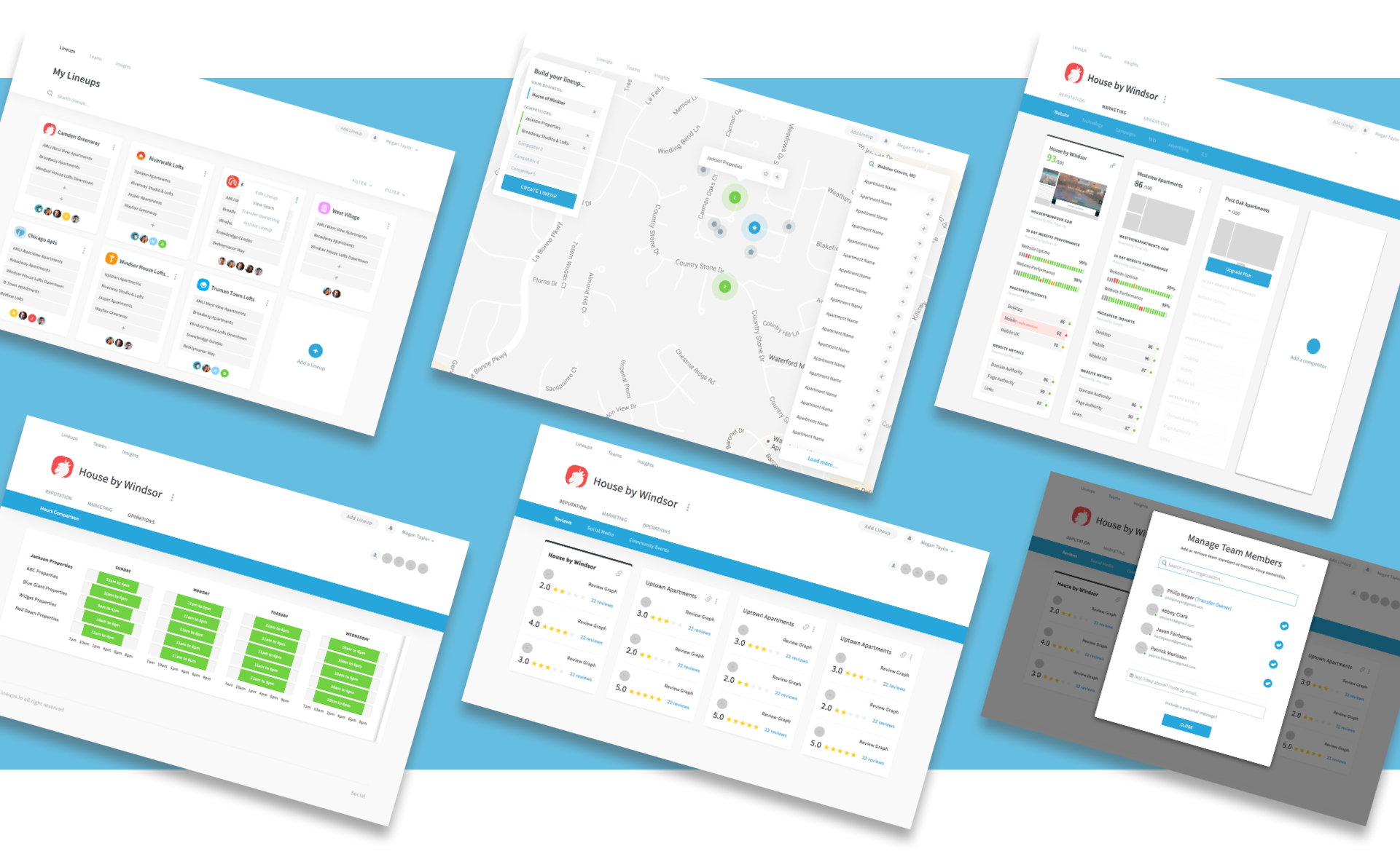 Entry 248636 in Portfolio by Almog R&D Ltd.