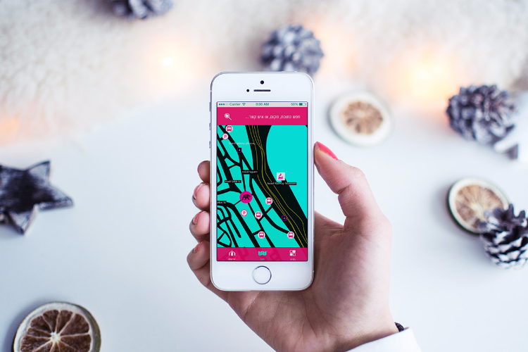 App design thumbnail
