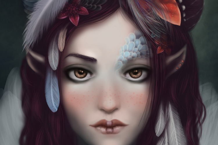 Open Zoomed Related Entry fantasy4.jpg