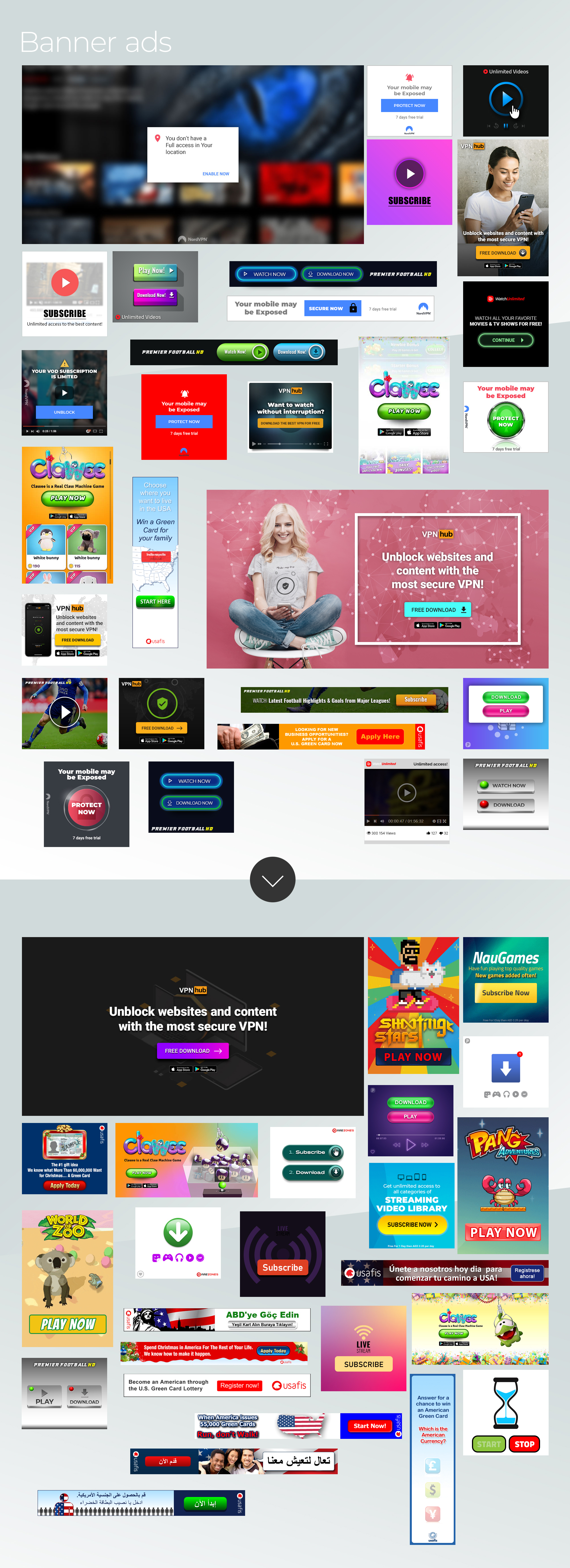 Entry 232668 in Banners by מיכל אריאל