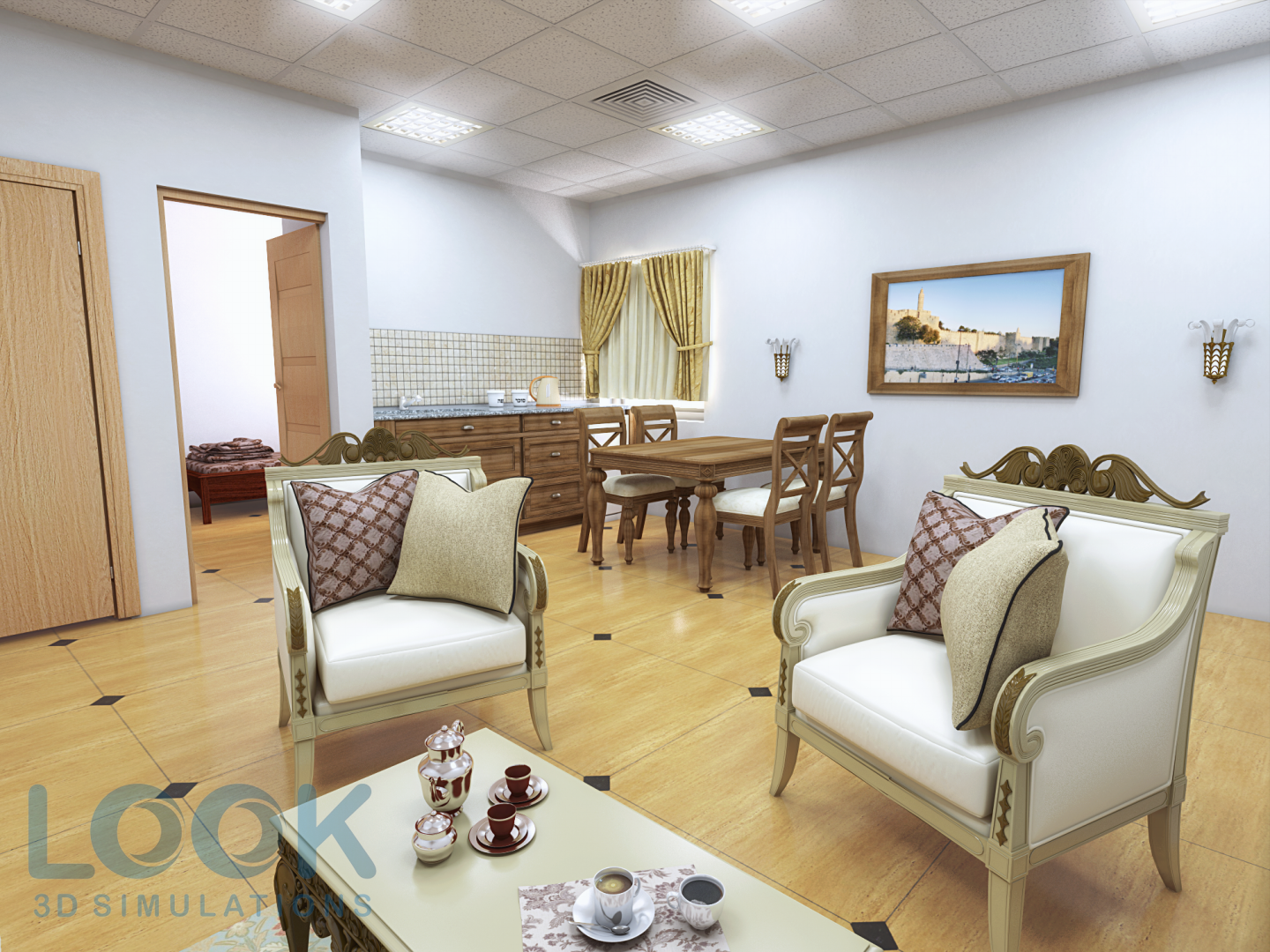 Entry 186922 in Portfolio by לוק