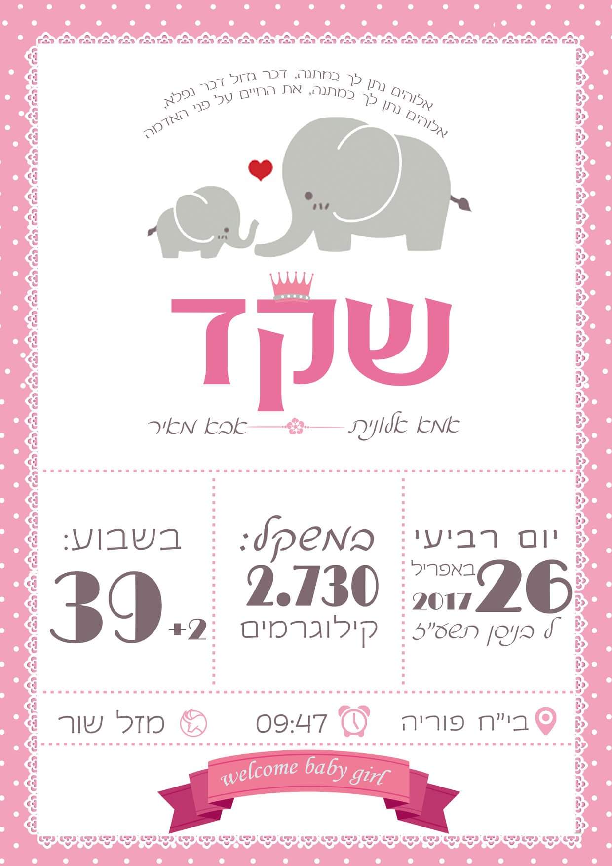 Entry 161436 in Portfolio by Liat-It