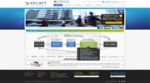 Open Zoomed Related Entry BQR – SITE