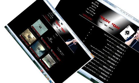Entry 41765 in Portfolio by OPENDOORS