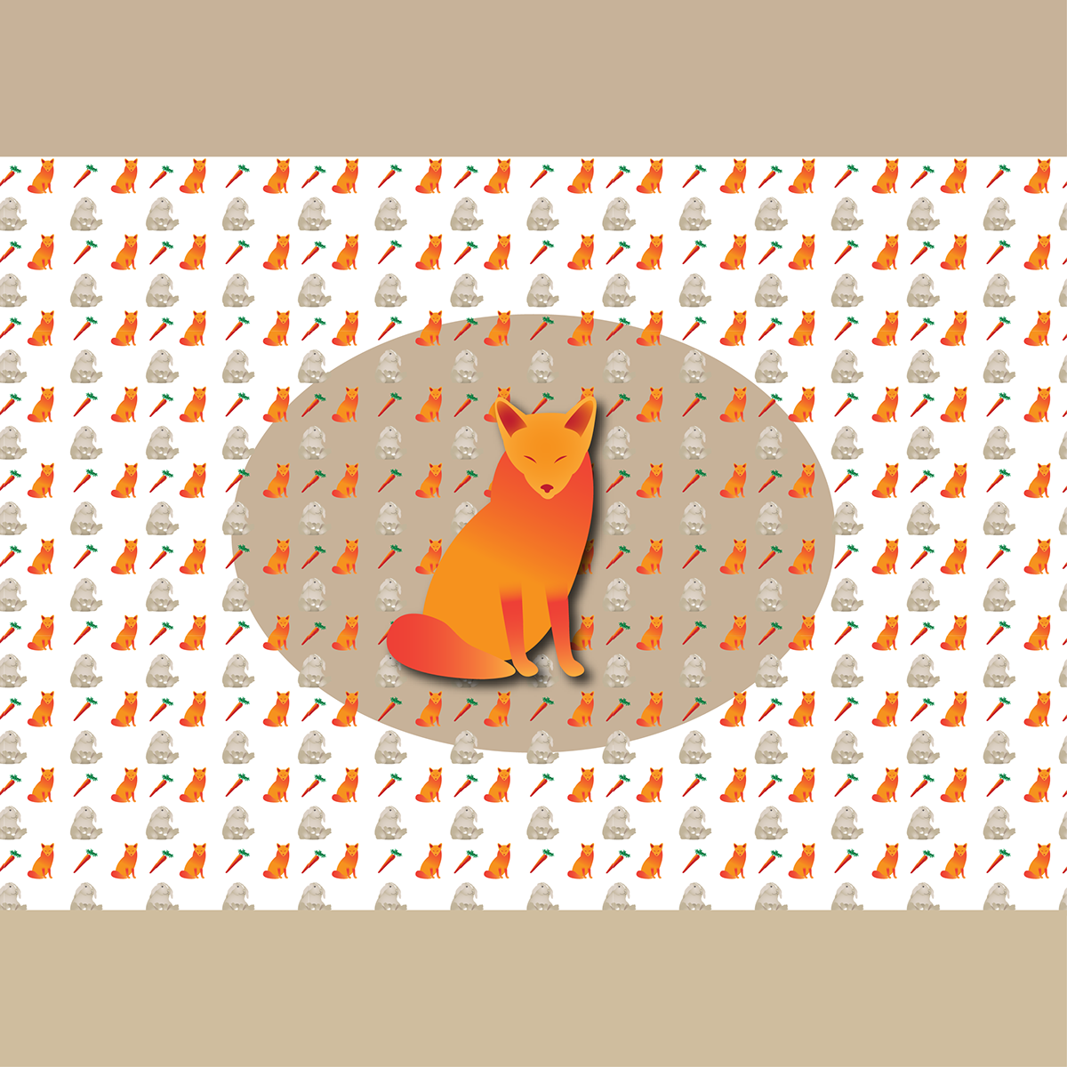 Entry 191527 in Games of Vectors by Ancar