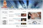 Open Zoomed Related Entry mycelebs