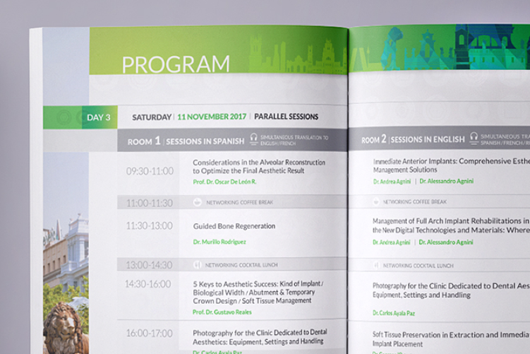 Open Zoomed Related Entry Madrid_brochure-A4-sm.jpg