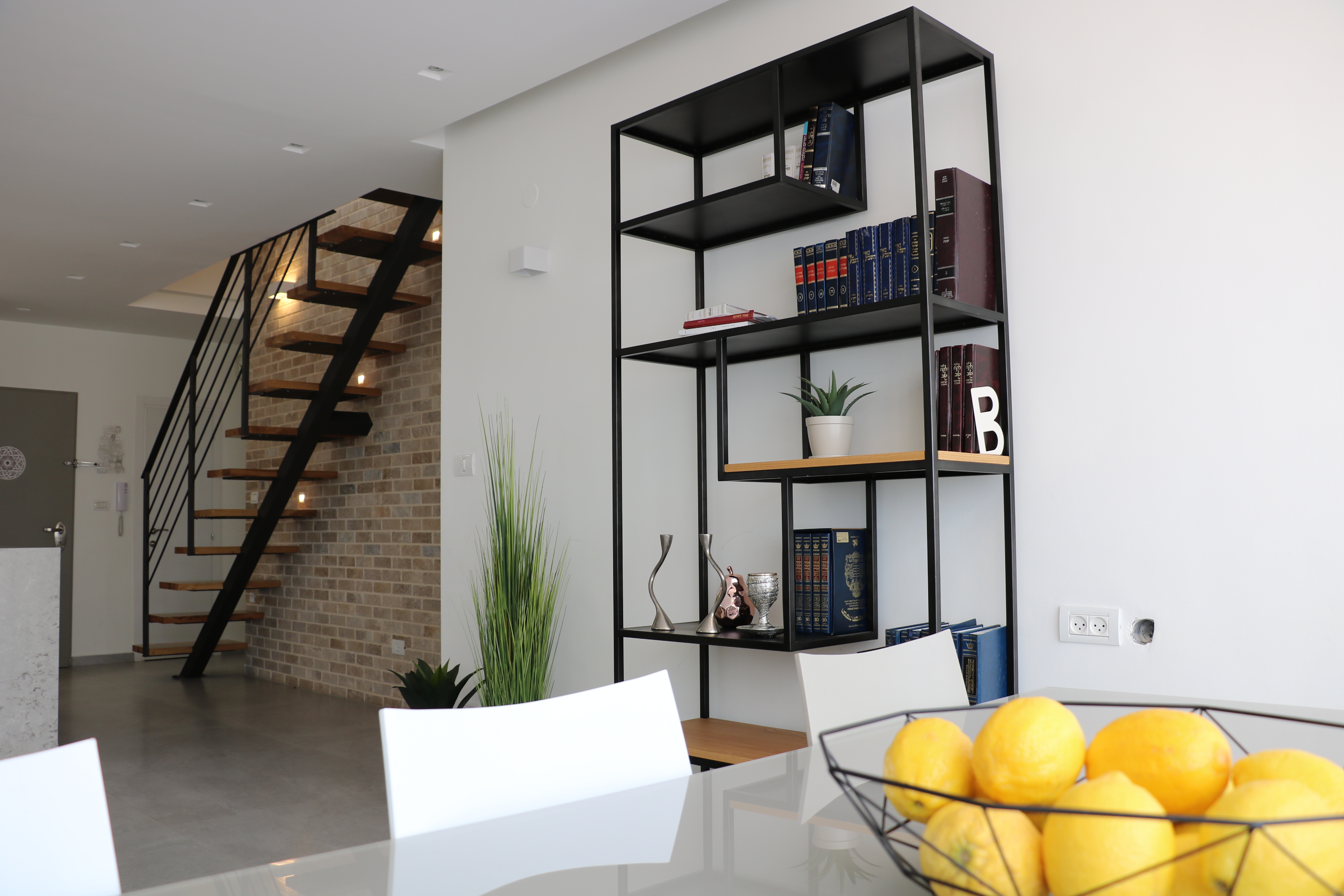 Entry 206941 in Portfolio by yakov